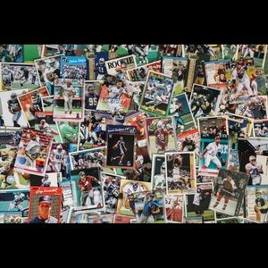 Meet your Posher, Crist